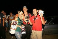 Фотография Сажнева Ирина