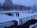 Родіон Драган фотография #36 (источник - https://vk.com/id16422606)