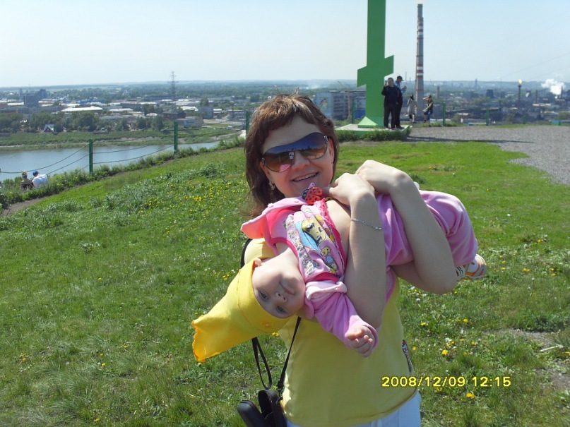 Макс Максов фотография #9