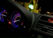 Фотография Deryabin Mikhail