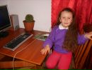 Іванна Тарабара фотография #3 (источник - https://vk.com/id111992984)