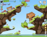 Андрій Мархевка фотография #13 (источник - https://vk.com/id135950141)