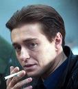 Толя Трачук фотография #43 (источник - https://vk.com/id153093418)