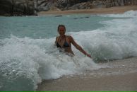 Фотография Коток Анны