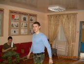 Фотография С Евгения