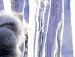 Софійка Генелюк фотография #24 (источник - https://vk.com/id129601740)