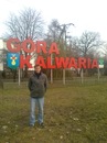 Міша Тихона фотография #43 (источник - https://vk.com/id131527423)