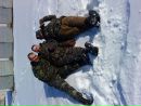 Ігорьоха Кобецкий фотография #39 (источник - https://vk.com/id27770054)