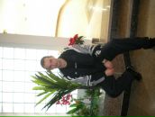 Андрій Ольховский фотография #45 (источник - https://vk.com/id38332321)