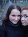 Фотография Урюкаловой Марины