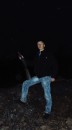 Анатолій Семикрас фотография #27 (источник - https://vk.com/id57356513)