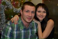 Фотография Алина Новикова