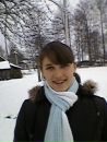 Юля Кузьмін фотография #3 (источник - https://vk.com/id94258741)