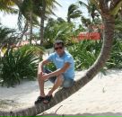 Фотография Сунцова Константина