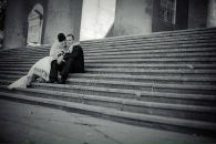 Фотография Мозговой Анютки