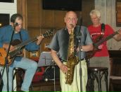 Фотография Щёголева Елена