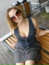 Фотография Ириной Ирины