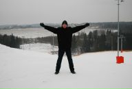 Фотография Мостовых Ксения