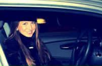 Фотография Мацкевич Елены