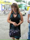 Людмила Лісова фотография #32 (источник - https://vk.com/id138740061)