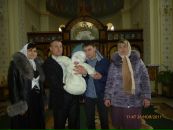 Олена Матвійчук фотография #50 (источник - https://vk.com/id164702217)