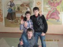 Назар Оліщук фотография #47 (источник - https://vk.com/id19576551)