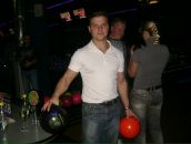 Фотография Иванова Александра