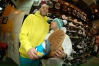 Фотография Зорина Алексея