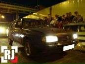 Николай Устинов фотография #31 (источник - https://vk.com/id2053494)