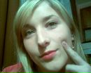 Марія Кузик фотография #43 (источник - https://vk.com/id27113654)