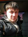 Славік Суханицький фотография #16 (источник - https://vk.com/id124790283)
