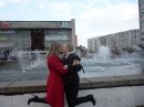 Фотография Мащенко Анастасии
