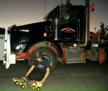 Фотография Bilalova Regina