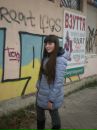 Танюшка Лісова фотография #26 (источник - https://vk.com/id128713288)