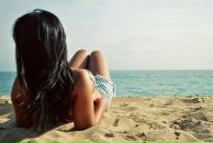 Фотография Шахминой Элины