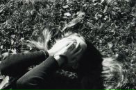 Фотография Ершовой Дуни