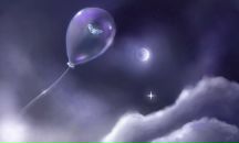 Фотография Хафизовой Дарьи