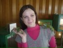 Фотография Гусак Марии