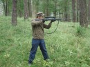 Іван Петрусь фотография #20 (источник - https://vk.com/id39844263)