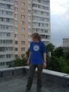 Ruslan Txenov фотография #16 (источник - https://vk.com/id5721049)