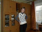 Фотография Ёлкиной Галины