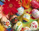 Марічка Семенюк фотография #42 (источник - https://vk.com/id139535000)