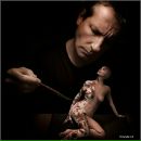 Віталік Барна фотография #4 (источник - https://vk.com/id158677106)