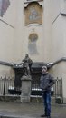 Петро Паламар фотография #45 (источник - https://vk.com/id161257285)