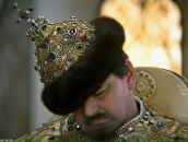 Фотография Царёва Владимира