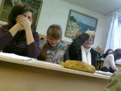 Альона Нікітіна фотография #27 (источник - https://vk.com/id105199573)