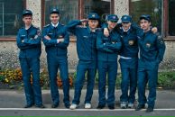 Фотография Саракуцы Влада