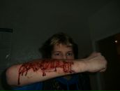 Фотография Булыгина Алексея