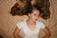 Фотография Инкиной Марья'ны