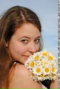 Фотография Каримуллиной Линары